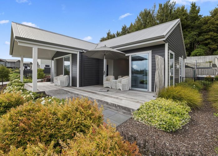  at 5 Azalea Lane, Waipahihi, Taupo, Waikato