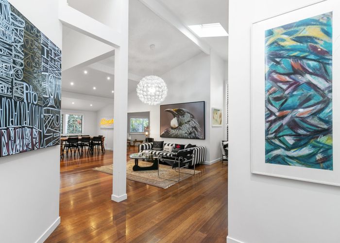  at 42 Aldred Road, Remuera, Auckland City, Auckland