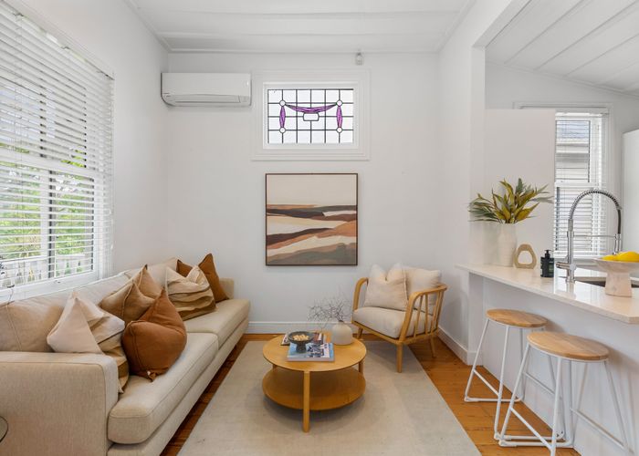  at 9 Hesketh Street, Kingsland, Auckland City, Auckland