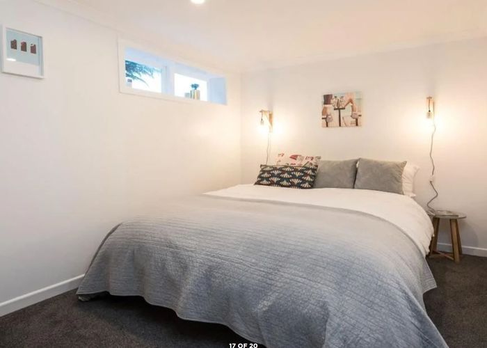  at 9A Judea Road, Judea, Tauranga, Bay Of Plenty