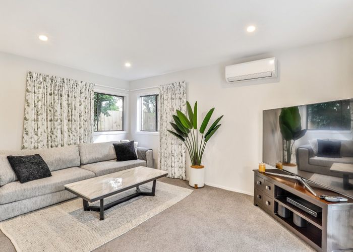  at 3/255 Meola road , Point Chevalier, Auckland City, Auckland