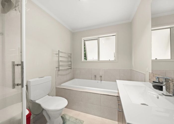  at 8 Maple Grove, Masterton, Masterton, Wellington