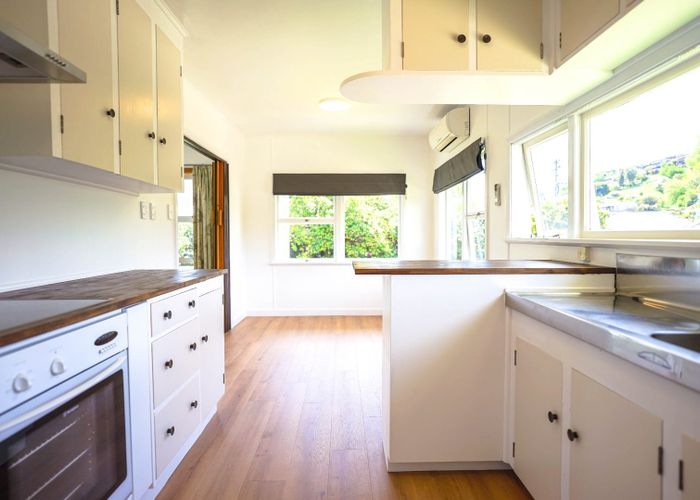  at 4 Arapiki Road, Stoke, Nelson