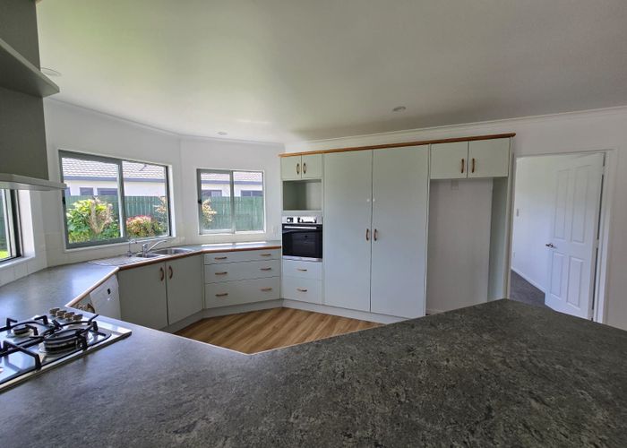  at 48 Spinnaker Drive, Flagstaff, Hamilton, Waikato