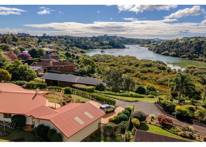 at 105 Kemp Road, Kerikeri, Far North, Northland