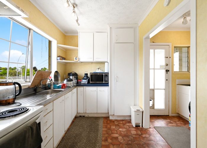  at 2/1243 Victoria Street, Beerescourt, Hamilton, Waikato