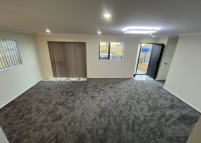  at 14A Graeme Ave, Mangere East, Manukau City, Auckland
