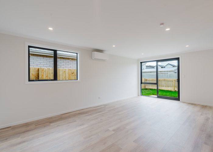  at 2/30 Paterson Street, Frankton, Hamilton, Waikato