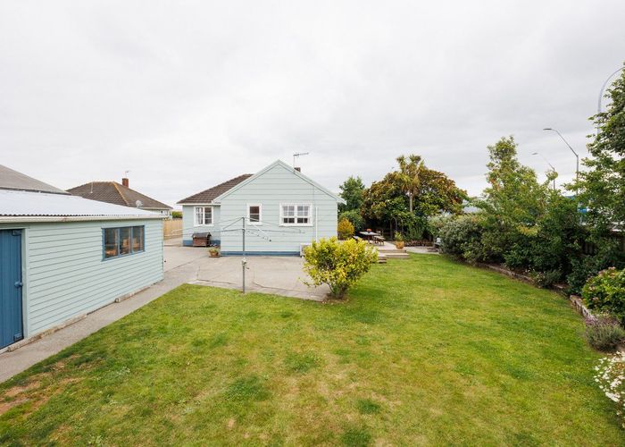  at 920 Tremaine Avenue, Roslyn, Palmerston North