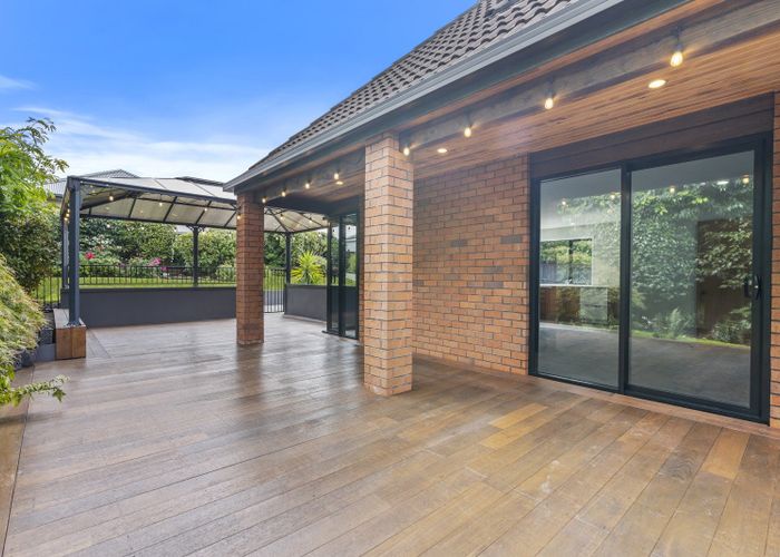  at 26 Temple Crescent, Gleniti, Timaru, Canterbury