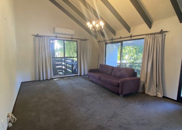  at 2 Matangi Street, Stoke, Nelson, Nelson / Tasman