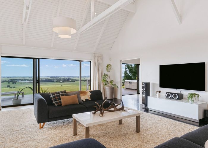 For sale 336 Te Puke Quarry Road, Papamoa, Tauranga, Bay Of Plenty