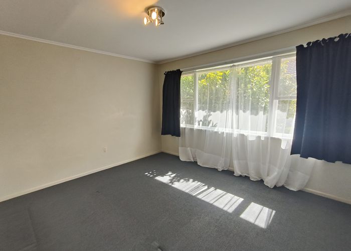 at 2/640 Manakau RD, Epsom, Auckland City, Auckland