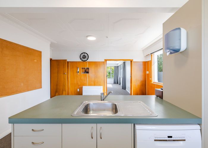  at 31 Melbourne Street, South Dunedin, Dunedin, Otago