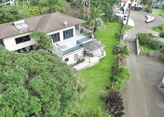  at 40 Tasman Heights, Ahipara, Far North, Northland