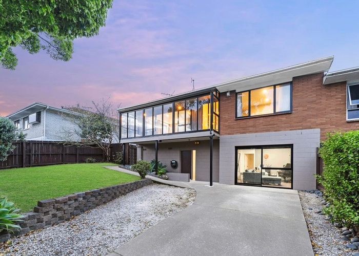  at 1/54 Luton Avenue, Sunnyhills, Manukau City, Auckland