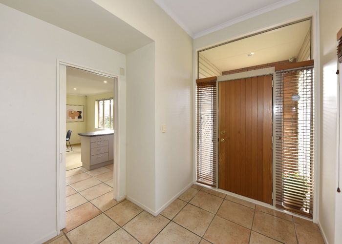  at 8 Scarlet Lane, Redwood, Christchurch City, Canterbury