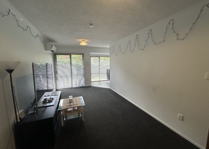  at 48b Division Street, Riccarton, Christchurch City, Canterbury