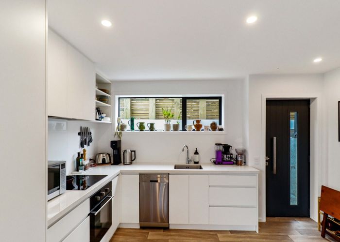  at 10/96 Washington Avenue, Brooklyn, Wellington