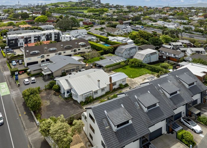  at 248 Great South Road, Remuera, Auckland City, Auckland