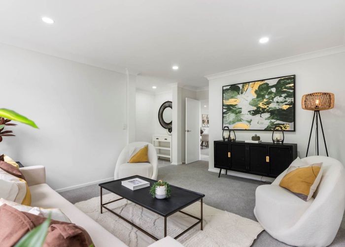  at 84 Ngahue Drive, Stonefields, Auckland City, Auckland