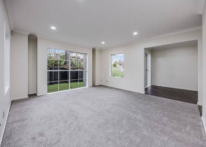  at 10 Savina Court, Flat Bush, Manukau City, Auckland