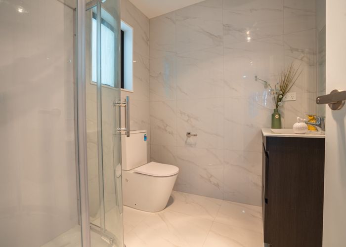  at 3/37 Clarkson Crescent, East Tamaki, Manukau City, Auckland