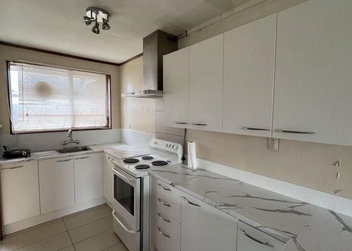  at 3/40 Bertrand Road, Mount Wellington, Auckland City, Auckland