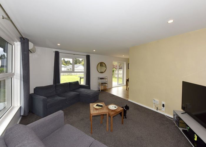  at 62 Aldershot Street, Aranui, Christchurch