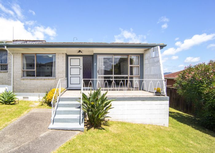  at 4/67A Roberton Road, Avondale, Auckland City, Auckland