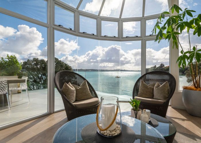  at 5 Kotare Avenue, Westmere, Auckland City, Auckland