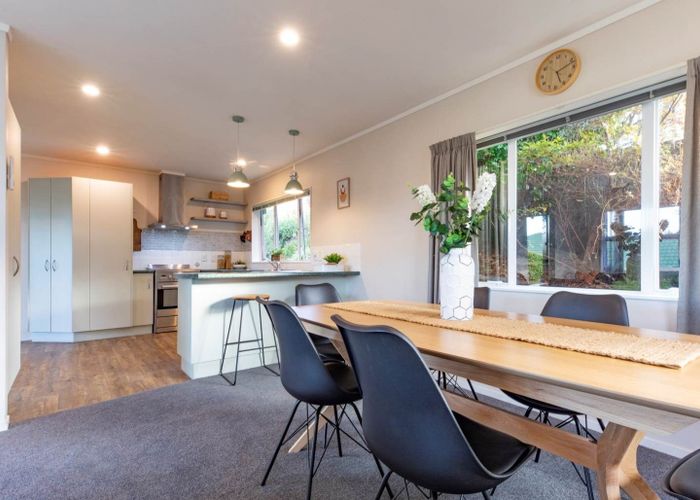  at 10 Ryden Place, Glen Eden, Auckland