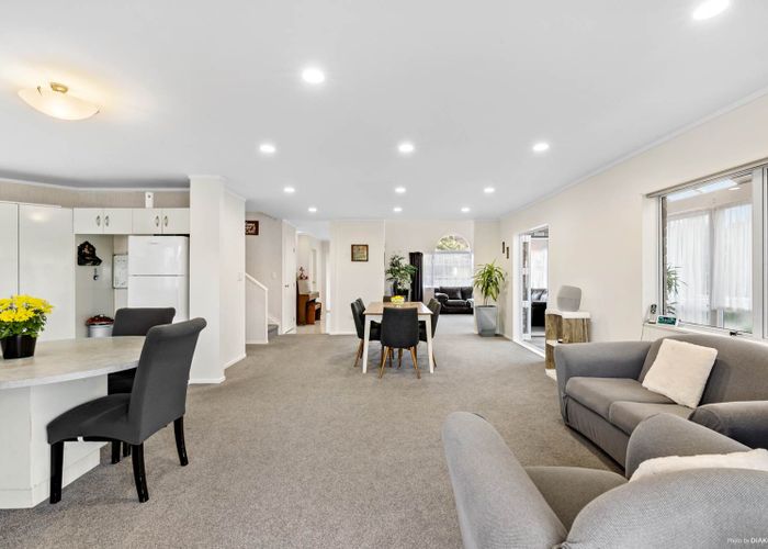  at 11 Alicia Road, Somerville, Auckland