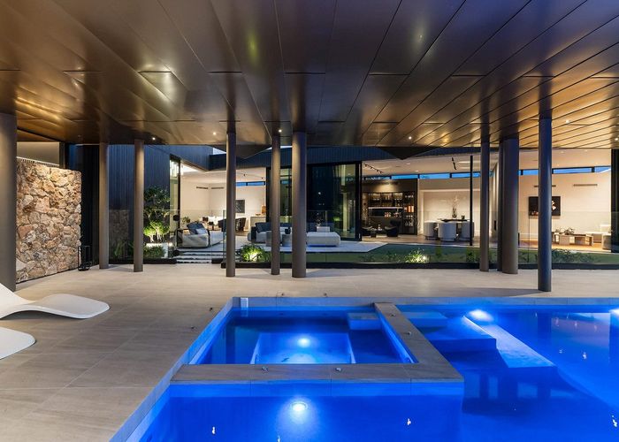 at 32 Tuhaere Street, Orakei, Auckland City, Auckland