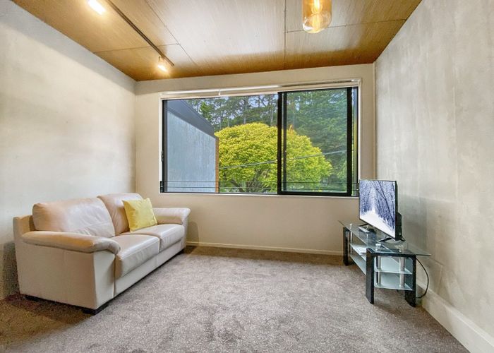  at 5/26 Glenmore Street, Northland, Wellington