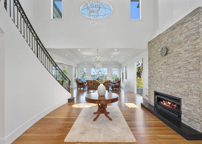  at 3-5 Hinemoa Street, Birkenhead, North Shore City, Auckland