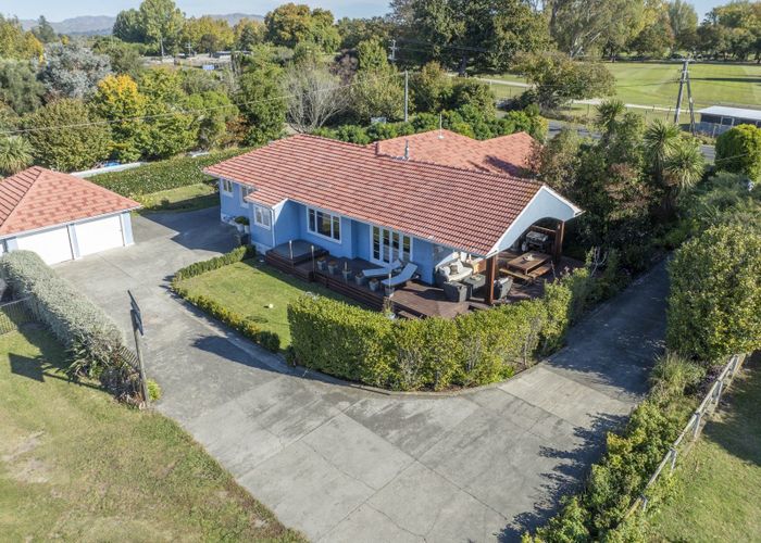  at 26 Elwood Road, Waipatu, Hastings, Hawke's Bay