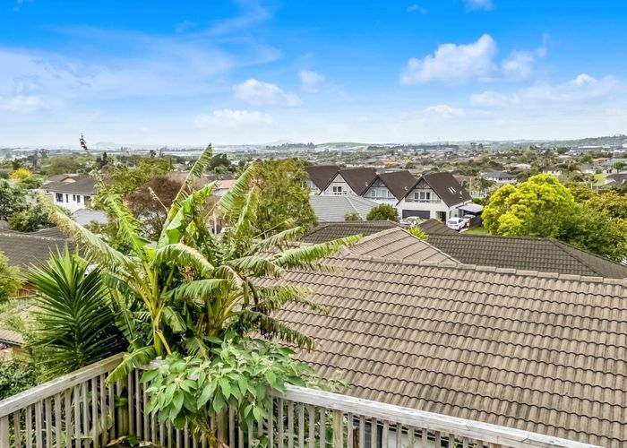  at 22 Hilltop Road, Flat Bush, Manukau City, Auckland