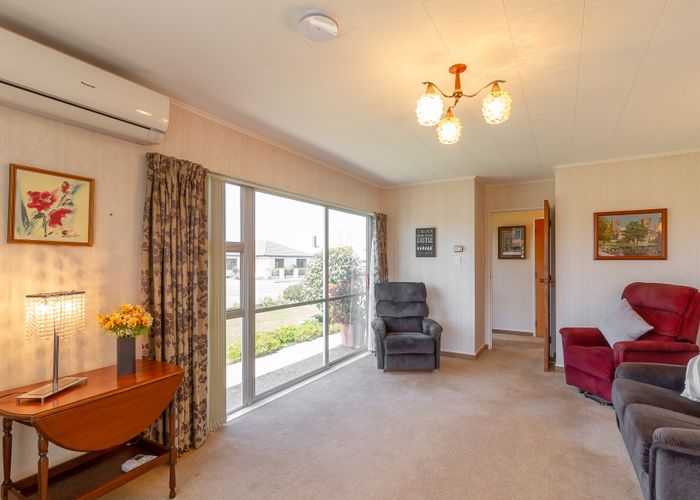 at 1/22 Avondale Road, Taradale, Napier