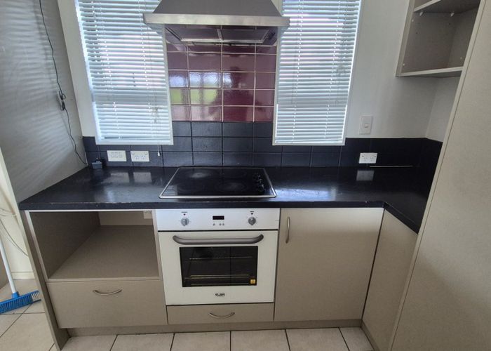  at 15/150 Chapel Road, Flat Bush, Manukau City, Auckland