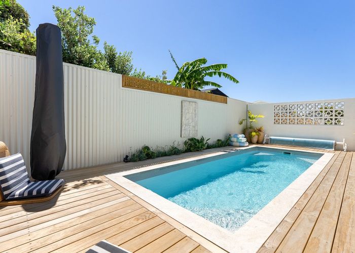  at 34B Simpson Road, Papamoa Beach, Tauranga, Bay Of Plenty