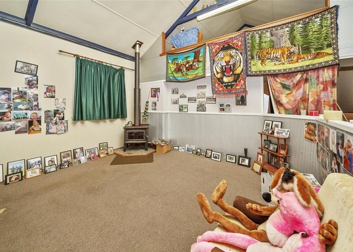  at 14 Barclay Road, Hawera