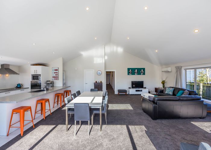  at 88 North Avon Road, Richmond, Christchurch