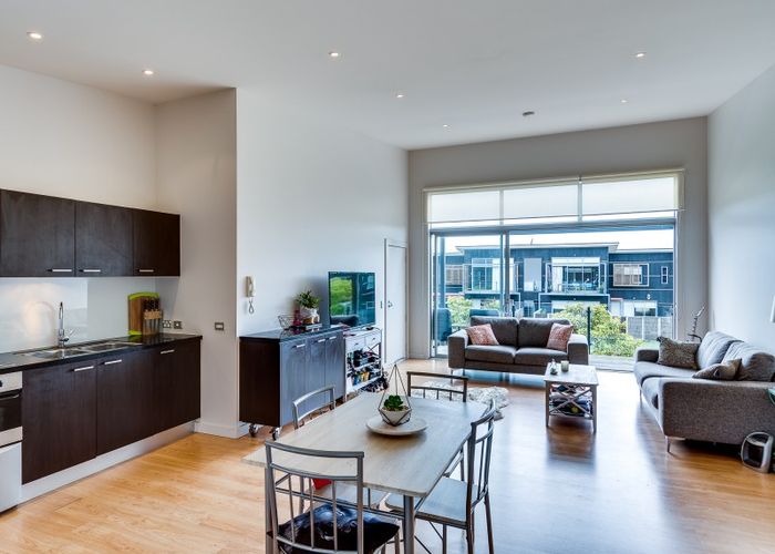  at 8/9 Humber Street, Pandora, Napier