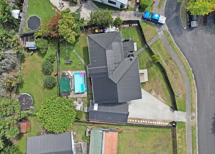  at 11 Tutea Place, Paengaroa, Western Bay Of Plenty, Bay Of Plenty