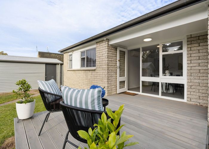  at 30 Snell Drive, Chartwell, Hamilton, Waikato