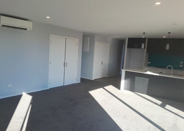  at 26 Mattingley Street, Aranui, Christchurch City, Canterbury
