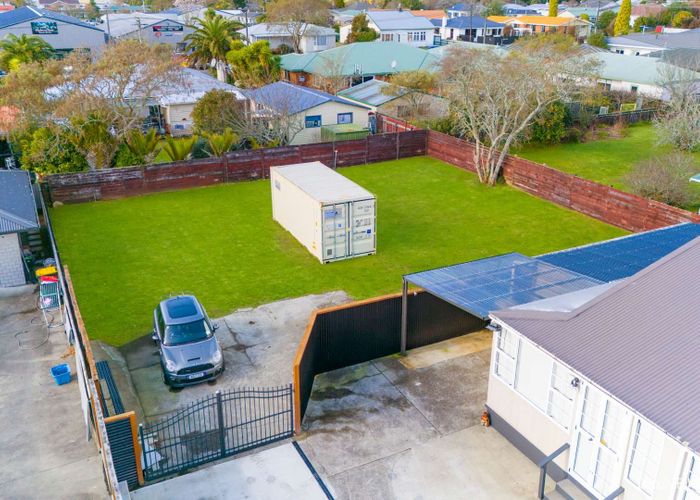  at 39a Brown Street, Inglewood, New Plymouth, Taranaki