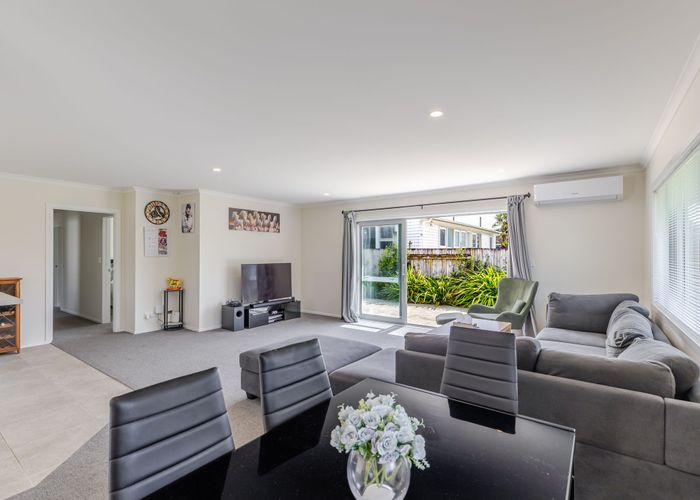  at 140 Rugby Street, Awapuni, Palmerston North, Manawatu / Whanganui