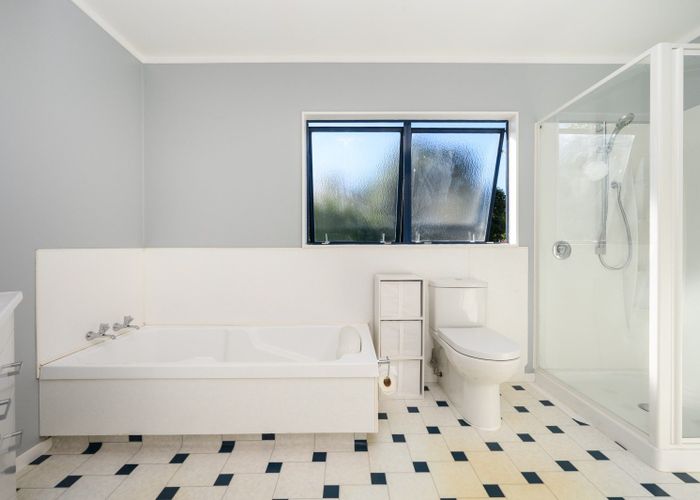  at 6 Oruaiti Crescent, Ashhurst, Palmerston North, Manawatu / Whanganui